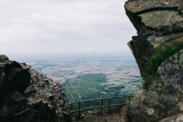 Christian Bartle | Fotografie