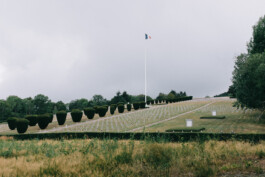 Christian Bartle | Fotografie