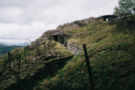 Christian Bartle | Fotografie