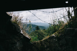 Christian Bartle | Fotografie