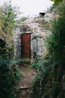 Christian Bartle | Fotografie