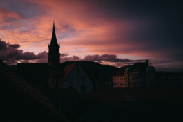 Christian Bartle | Fotografie