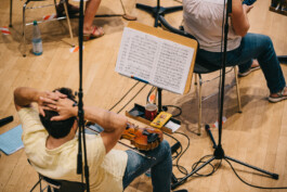 Christian Bartle | Fotografie