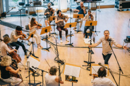 Christian Bartle | Fotografie