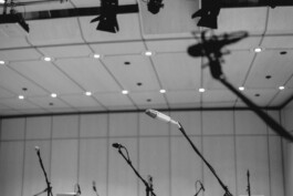 Christian Bartle | Fotografie