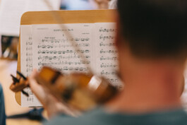 Christian Bartle | Fotografie