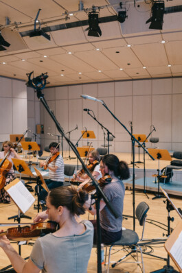 Christian Bartle | Fotografie