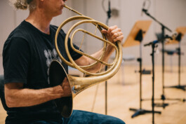 Christian Bartle | Fotografie