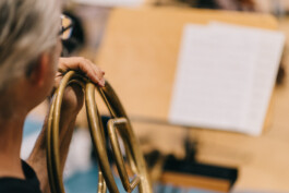 Christian Bartle | Fotografie