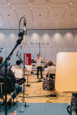 Christian Bartle | Fotografie