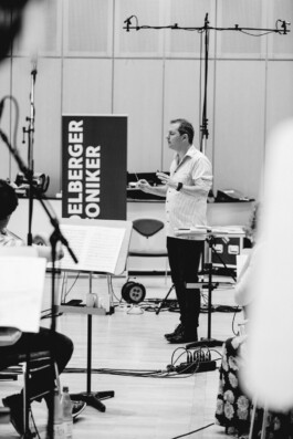 Christian Bartle | Fotografie