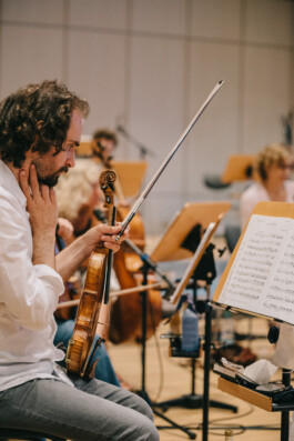 Christian Bartle | Fotografie