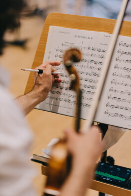 Christian Bartle | Fotografie