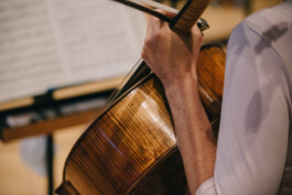 Christian Bartle | Fotografie