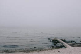 Christian Bartle | Fotografie