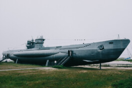 Christian Bartle | Fotografie