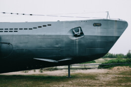 Christian Bartle | Fotografie