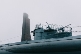 Christian Bartle | Fotografie