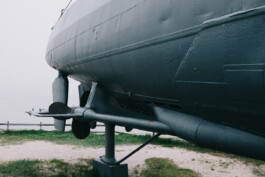 Christian Bartle | Fotografie