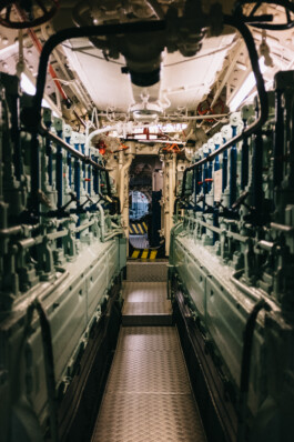 Christian Bartle | Fotografie