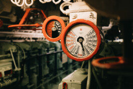 Christian Bartle | Fotografie