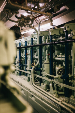 Christian Bartle | Fotografie