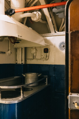 Christian Bartle | Fotografie