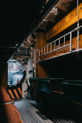 Christian Bartle | Fotografie