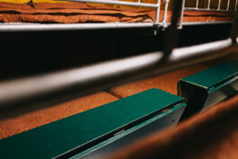 Christian Bartle | Fotografie