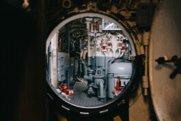 Christian Bartle | Fotografie