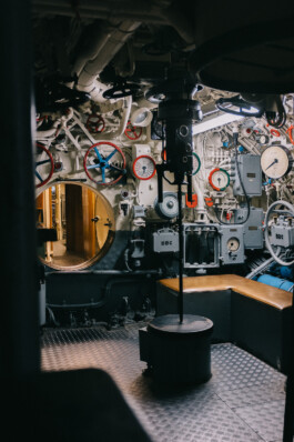 Christian Bartle | Fotografie