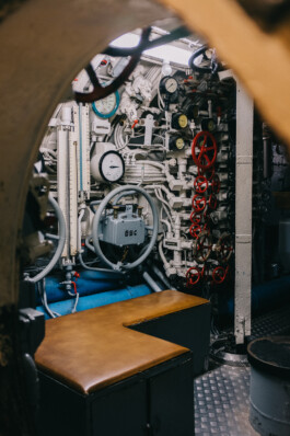 Christian Bartle | Fotografie