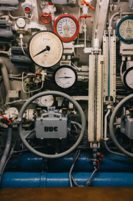 Christian Bartle | Fotografie