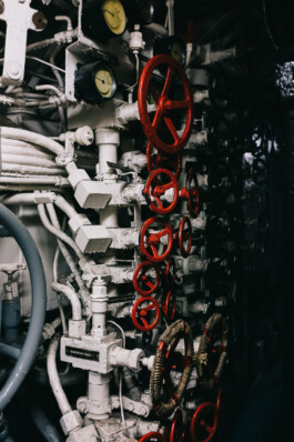 Christian Bartle | Fotografie