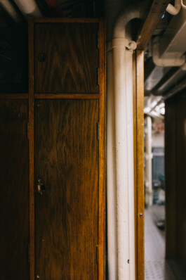 Christian Bartle | Fotografie