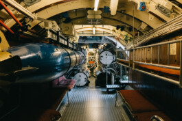 Christian Bartle | Fotografie