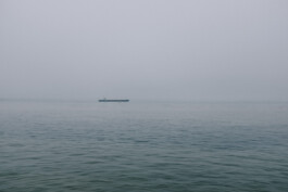 Christian Bartle | Fotografie