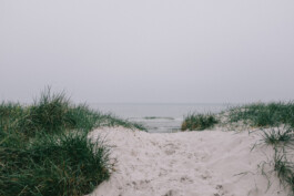 Christian Bartle | Fotografie