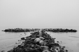 Christian Bartle | Fotografie