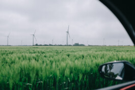 Christian Bartle | Fotografie