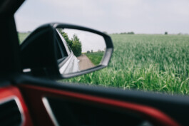 Christian Bartle | Fotografie