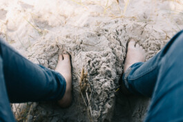 Christian Bartle | Fotografie