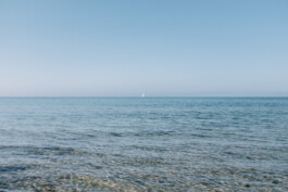 Christian Bartle | Fotografie