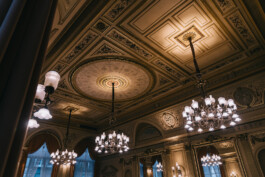 Christian Bartle | Fotografie