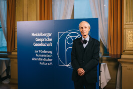 Christian Bartle | Fotografie