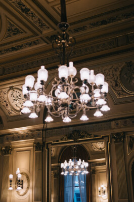 Christian Bartle | Fotografie