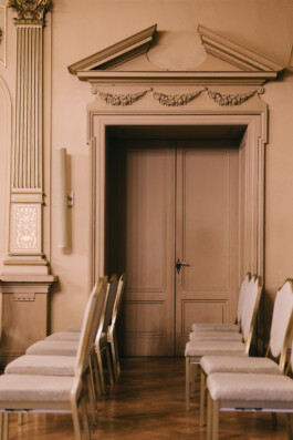 Christian Bartle | Fotografie