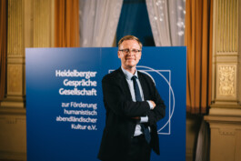 Christian Bartle | Fotografie