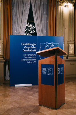 Christian Bartle | Fotografie