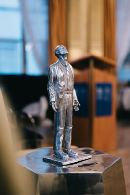 Christian Bartle | Fotografie